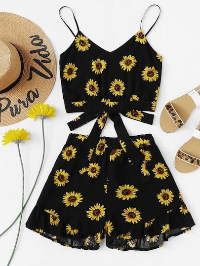 比基尼　肉肉女　穿搭